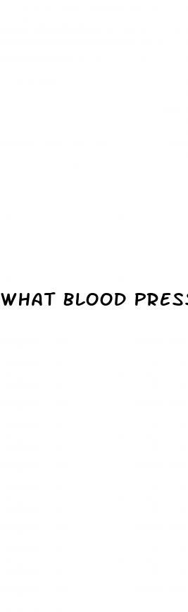 What Blood Pressure Pill Was Recalled
