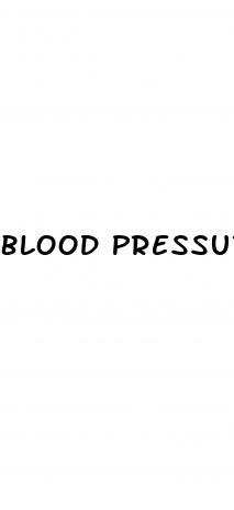 Blood Pressure Medication For Babies Side Effects