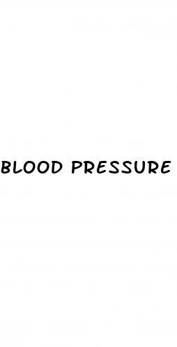 Blood Pressure Pill Shape White Tablet
