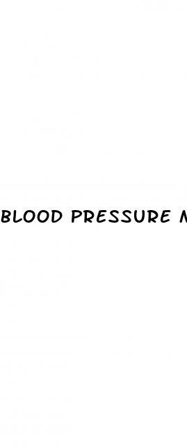 Blood Pressure Medication Good For Pregnancy