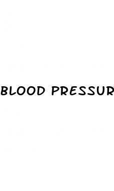 Blood Pressure Medication And Insomnia