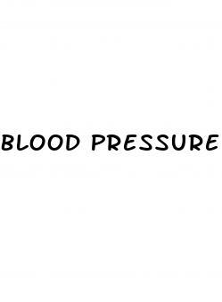 Blood Pressure Low Due To Hyper Medication