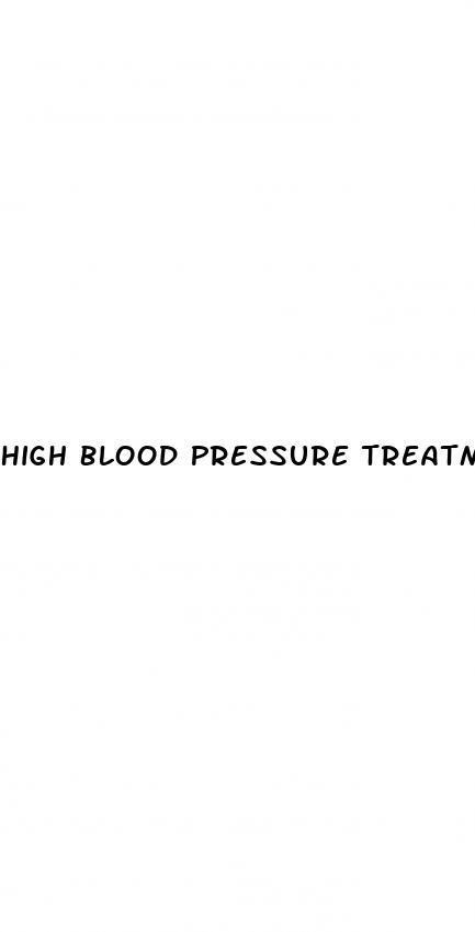 High Blood Pressure Treatment And Pregnancy
