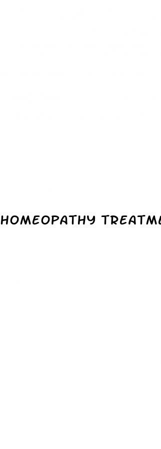 Homeopathy Treatment For Blood Pressure