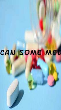 Can Some Medications Cause High Blood Pressure