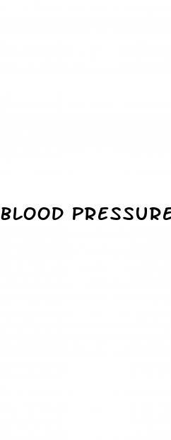 Blood Pressure Medication Quinapril
