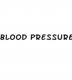 Blood Pressure Pills That Start With H