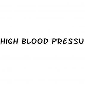 High Blood Pressure Drugs That Have Been Recalled