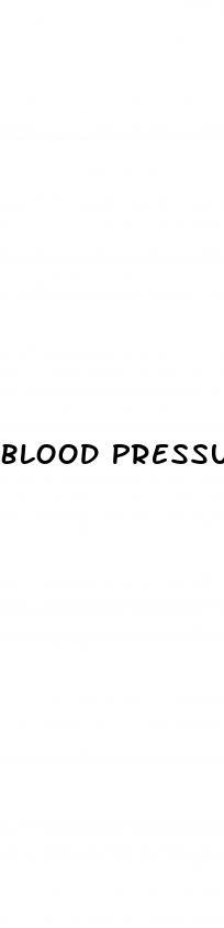 Blood Pressure Medication To Lower Diastolic