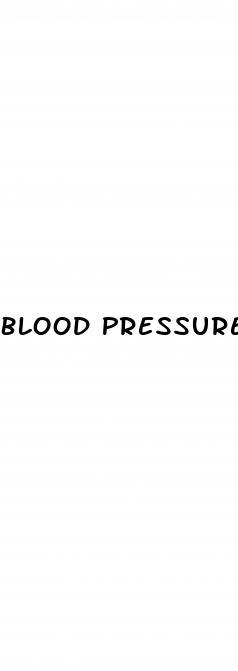 Blood Pressure Pills That Start With L