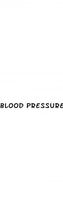 Blood Pressure Faa Medical