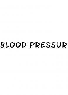 Blood Pressure Medications Beta Blockers F