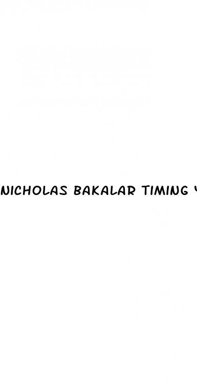 Nicholas Bakalar Timing Your Blood Pressure Pills Nyt