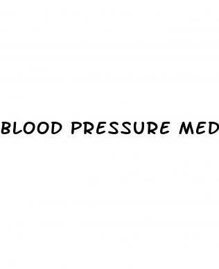 Blood Pressure Medication And Crystalized Beets