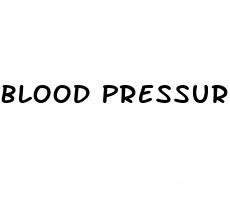 Blood Pressure Medicine With Fluid Pill