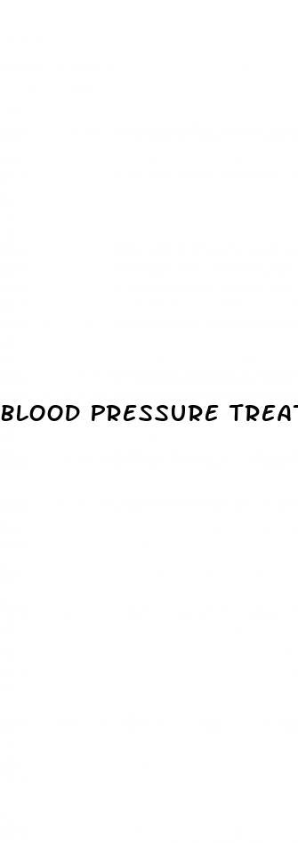 Blood Pressure Treatment In Ayurveda