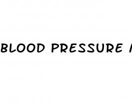 Blood Pressure Medication Best With Wellbutrin