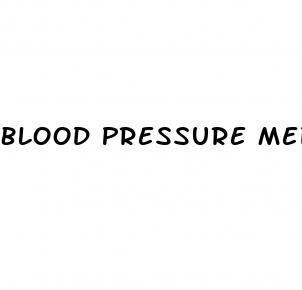 Blood Pressure Medication Velsartin