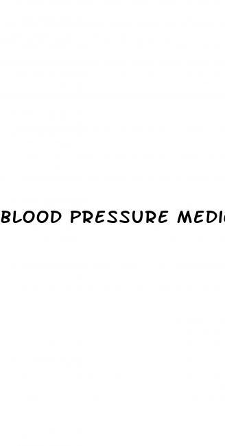Blood Pressure Medication Eliminate Shoulder Pain