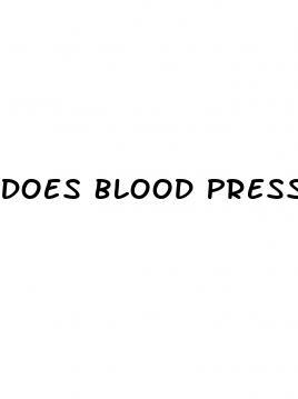 Does Blood Pressure Medication Cause Swelling In Legs