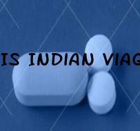 Is Indian Viagra Dangerous