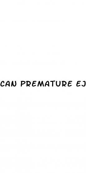 Can Premature Ejaculation Delay Pregnancy