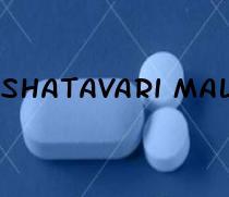 Shatavari Male Libido