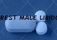 Best Male Libido Supplement
