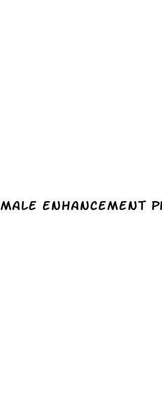 Male Enhancement Pills For Size