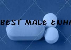 Best Male Enhancement Pills Forum