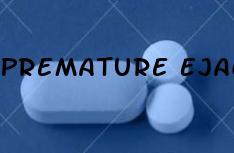 Premature Ejaculation Cure In Hindi