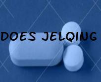 Does Jelqing Work For Penis Enlargment