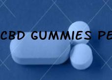 Cbd Gummies Penis Enlargment