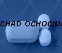 Chad Ochocinco Viagra