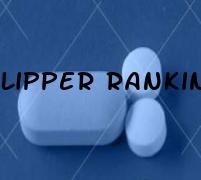 Lipper Ranking Vigrx