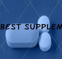 Best Supplement For Male Sexual Performance