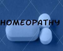 Homeopathy Tablet For Premature Ejaculation