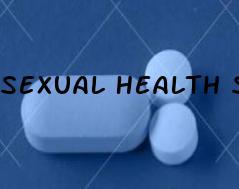 Sexual Health Supplements Advertised On The Radio