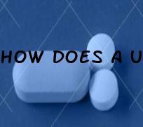 How Does A Urologist Check For Erectile Dysfunction