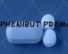 Phenibut Premature Ejaculation Forum