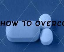 How To Overcome Premature Ejaculation Without Drugs