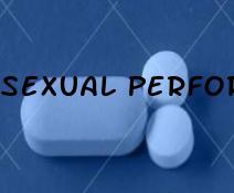 Sexual Performance Anxiety Podcast