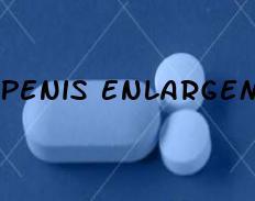 Penis Enlargement Surgery Medellin