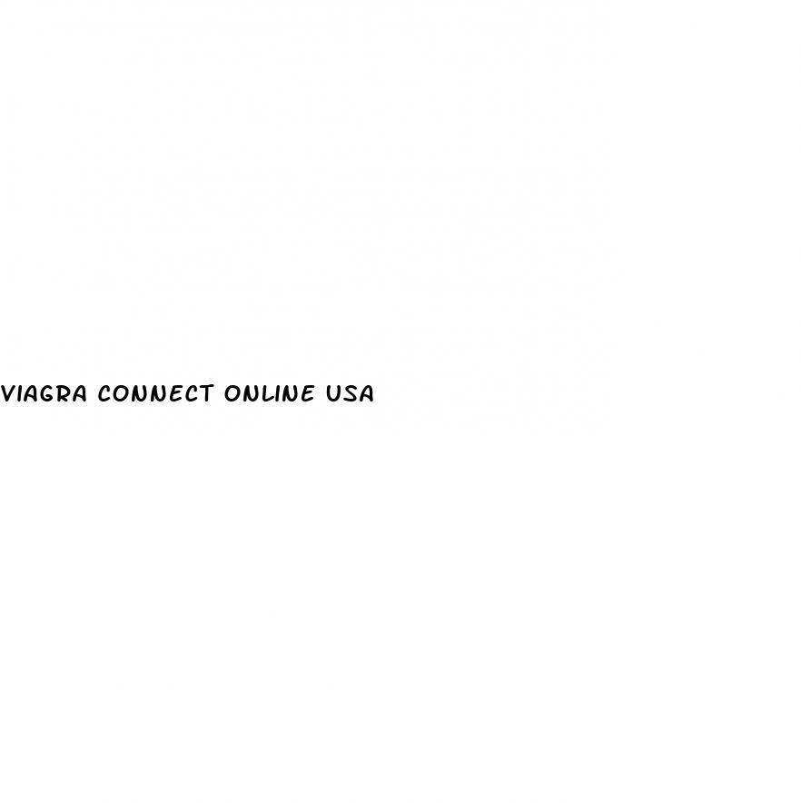 Viagra Connect Online Usa