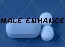 Male Enhancement Pills Mayo Clinic