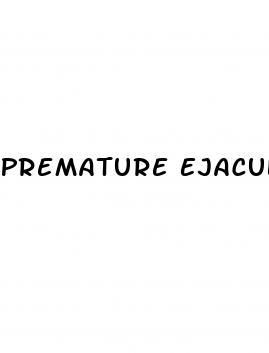 Premature Ejaculation Tramadol Forum