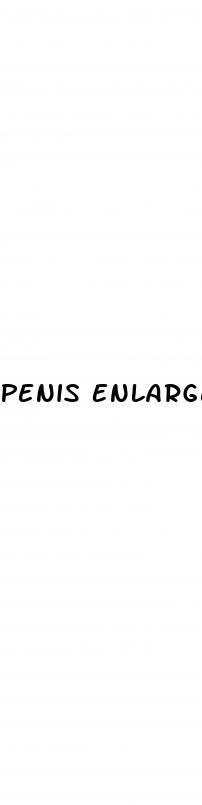 Penis Enlarge Tablets