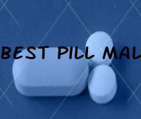 Best Pill Male Enhancement