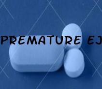 Premature Ejaculation Doctor Oklahoma City