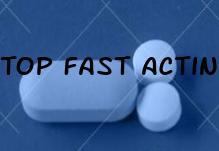 Top Fast Acting Male Enhancement Pills